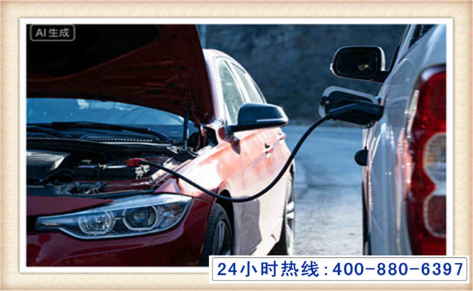 天涯潍坊拖车,附近24小时汽车拖车救援，潍坊道路救援拖车电话