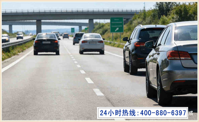 天涯长春拖车电话